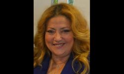 Eczacı Hacer Eriş hayatını kaybetti