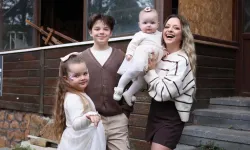 Eda Kök ve Mustafa Kök çifti boşandı mı, neden?