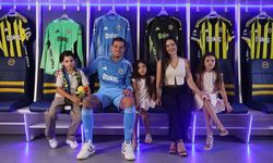 Tribünler karıştı, sosyal medya alevlendi: Lais Moraes’ten tepki!