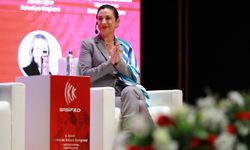 Efes Selçuk Belediyesi ile UCİM çocuklar için güçlerini birleştiriyor