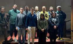 Efes Selçuk’ta Gençler İçin Yeni Katılım Mekanizması