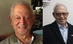 Efsane belediye başkanı İlhan Koç vefat etti