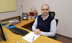 Egeli akademisyenin TÜBİTAK projesi, yapay zeka ve otonom sistemlerde çığır açacak