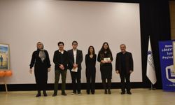 Egeli genç iletişimciler, toplumsal farkındalığa yön veriyor