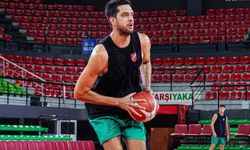 Karşıyakalı Egemen Güven, Merkezefendi'de