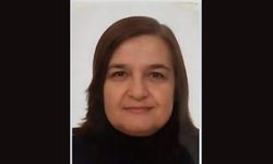 Eğitim camiası yasta: Semra Başer hayatını kaybetti