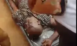 Wilfred Ndidi'nin babası Sunday Ndidi kimdir, neden öldü?