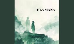 Ela Mana kimdir? Ela Mana ne demek, şarkıyı kim söylüyor?