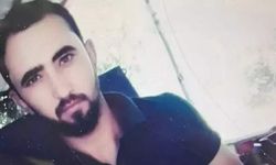 Elektrik bakımı yaparken düşen 31 yaşındaki işçi hayatını kaybetti