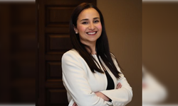 İYİ Parti'nin GİK listesinde yer alan Elif Babaoğlu kimdir?