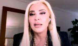 Elif Kask Picasane kimdir, nereli, kaç yaşında?