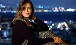 Eliz Sakuçoğlu kimdir, kaç yaşında, mesleği ne?