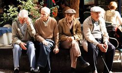 Emekli bayram ikramiyesi ne kadar olacak 2026? Emekli bayram ikramiyesine ne kadar zam yapılacak?