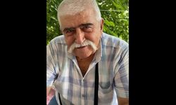 Emekli Öğretmen Osman Erşan Süngü hayatını kaybetti