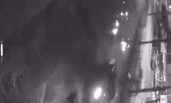 Emekli polis memuru Abdulkadir İhsan Sinan neden öldü?