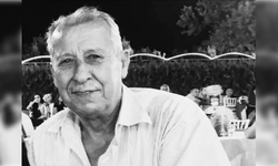 Emekli polis memuru Engin Gelibolu vefat etti