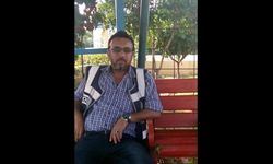 Emekli polis memuru Musa Atalay hayatını kaybetti