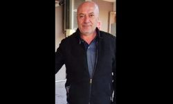 Emekli polis memuru Osman Yiğit vefat etti