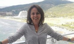 Emekli Polis Selver Ateşoğlu Seven vefat etti