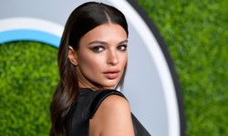 Emily Ratajkowski kimdir, nereli, kaç yaşında?