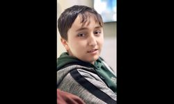 Emir Ozan Filikçi 20 yaşında yaşam mücadelesini kaybetti