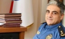 Emniyet Müdürü Ömer Faruk Günay’ın kızı Bengisu Günay vefat etti