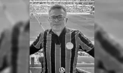 1. Sınıf Emniyet Müdürü ve Polis Başmüfettişi Fatih Terzi neden öldü?