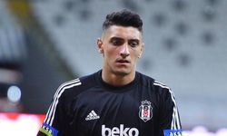 Emre Bilgin kimdir, nereli, kaç yaşında? Emre Bilgin sevgilisi kim?