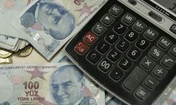 2026 kıdem tazminatı ne kadar oldu? En düşük kıdem tazminatı ne kadar oldu?