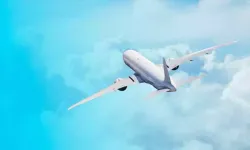 Endonezya'da 10 kişiyi taşıyan uçaktan haber alınamıyor