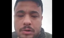 34 yaşındaki uzman çavuş Enes Kuş'un kumar borcu yüzünden canına kıydığı iddia edildi