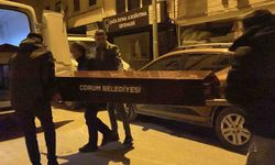 46 yaşındaki engelli adam kardeşi tarafından evinde ölü bulundu