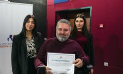 Engelsiz istihdamda İzmir modeli: Torbalı’da farkındalık zirvesi