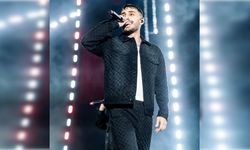 Era7Capone kimdir? Era7Capone gerçek adı ne?