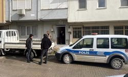 Eşinin mezarını her gün ziyaret eden yaşlı adam evinde ölü bulundu