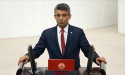 Eski AK Parti Milletvekili Mehmet Altay neden öldü?