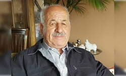 Eski belediye başkanı Rasim Adem vefat etti