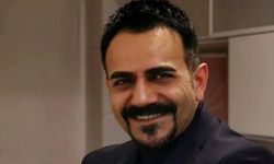 CHP’li Milletvekili Akdoğan’ın eski danışmanının cesedi gölde bulundu