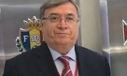 Eski Edirne Milletvekili Erdal Kesebir neden öldü?