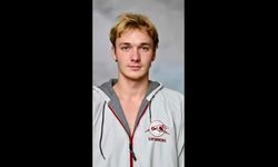 Eski sporcu Yaman Oğuz hayatını kaybetti