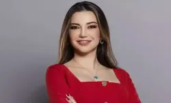 Esra Ezmeci neden hapis cezası aldı?