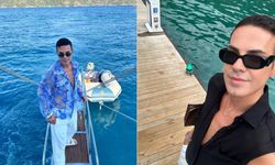 Estetisyen ve güzellik danışmanı Suat Yıldız kimdir?