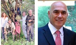 Etiyopya'daki saldırıdan kurtulan Tarık Hotamışlıgil kimdir?