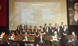 EÜ Konservatuvarı'ndan görme engellilere erişilebilir müzik eğitimi atağı