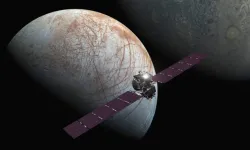 Europa sanıldığı kadar elverişli olmayabilir