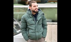 Evinde fenalaşan genç hayatını kaybetti