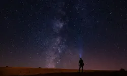 Evrende yıldız doğumu yavaşlıyor: Kozmik Altın Çağ geride mi kaldı?