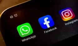 Facebook, WhatsApp ve Instagram ücretli mi olacak?