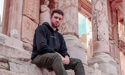 Fahrettin Gökberk Akbulut kimdir, nereli, kaç yaşında, neden gözaltında?