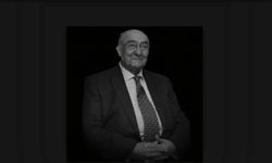 Fatih Bilgilier’in babası Sebahattin Bilgilier vefat etti